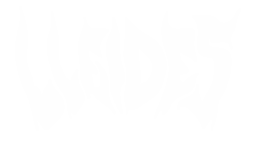 Lleides